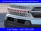 2026 Ford Bronco Sport Heritage In-Transit
