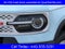 2026 Ford Bronco Sport Heritage In-Transit