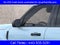 2026 Ford Bronco Sport Heritage In-Transit