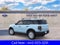 2026 Ford Bronco Sport Heritage In-Transit
