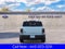 2026 Ford Bronco Sport Heritage In-Transit