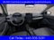 2026 Ford Mustang Mach-E Premium In-Transit