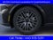 2026 Ford Mustang Mach-E Premium In-Transit