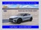 2026 Ford Mustang Mach-E Premium In-Transit