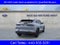 2026 Ford Mustang Mach-E Premium In-Transit