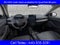2026 Ford Mustang Mach-E Premium In-Transit