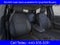 2026 Ford Mustang Mach-E Premium In-Transit