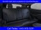 2026 Ford Mustang Mach-E Premium In-Transit