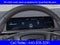 2026 Ford Mustang Mach-E Premium In-Transit