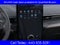 2026 Ford Mustang Mach-E Premium In-Transit