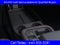 2026 Ford Mustang Mach-E Premium In-Transit