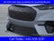 2026 Ford Mustang Mach-E Premium In-Transit