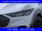 2026 Ford Mustang Mach-E Premium In-Transit