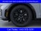2026 Ford Mustang Mach-E Premium In-Transit