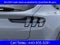 2026 Ford Mustang Mach-E Premium In-Transit