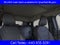 2026 Ford Mustang Mach-E Premium In-Transit