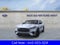 2026 Ford Mustang Mach-E Premium In-Transit