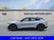 2026 Ford Mustang Mach-E Premium In-Transit