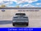 2026 Ford Mustang Mach-E Premium In-Transit