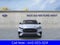 2026 Ford Mustang Mach-E Premium In-Transit