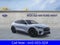 2026 Ford Mustang Mach-E Premium In-Transit