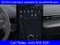 2026 Ford Mustang Mach-E Premium In-Transit