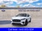 2026 Ford Mustang Mach-E Premium In-Transit