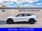 2026 Ford Mustang Mach-E Premium In-Transit