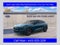 2026 Ford Mustang Mach-E Premium In-Transit