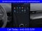 2026 Ford Mustang Mach-E Premium In-Transit
