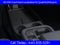 2026 Ford Mustang Mach-E Premium In-Transit
