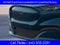 2026 Ford Mustang Mach-E Premium In-Transit