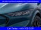 2026 Ford Mustang Mach-E Premium In-Transit