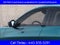 2026 Ford Mustang Mach-E Premium In-Transit