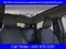 2026 Ford Mustang Mach-E Premium In-Transit