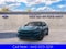 2026 Ford Mustang Mach-E Premium In-Transit