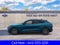 2026 Ford Mustang Mach-E Premium In-Transit