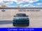 2026 Ford Mustang Mach-E Premium In-Transit