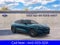 2026 Ford Mustang Mach-E Premium In-Transit