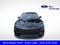 2024 Ford Mustang Mach-E GT