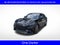 2024 Ford Mustang Mach-E GT