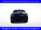 2024 Ford Mustang Mach-E GT