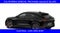 2026 Ford Mustang Mach-E GT