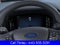 2026 Ford Maverick XL In-Transit