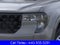 2026 Ford Maverick XL In-Transit
