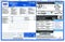 2026 Ford Maverick XL In-Transit