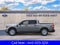 2026 Ford Maverick XL In-Transit