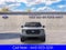 2026 Ford Maverick XL In-Transit