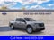 2026 Ford Maverick XL In-Transit