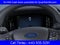 2026 Ford Maverick XLT In-Transit
